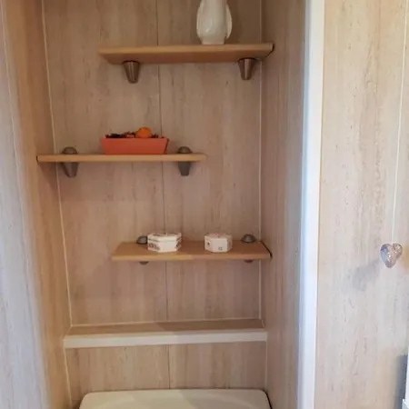1 Bed Option Of Twin Sofabed - Extra